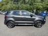 USED 2023 23 FORD ECOSPORT 1.0 ST LINE 125 