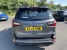 USED 2023 23 FORD ECOSPORT 1.0 ST LINE 125 