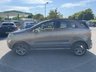 USED 2023 23 FORD ECOSPORT 1.0 ST LINE 125 