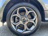 USED 2023 23 FORD ECOSPORT 1.0 ST LINE 125 