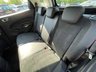 USED 2023 23 FORD ECOSPORT 1.0 ST LINE 125 