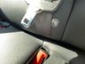 USED 2023 23 FORD ECOSPORT 1.0 ST LINE 125 