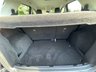USED 2023 23 FORD ECOSPORT 1.0 ST LINE 125 
