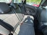 USED 2023 23 FORD ECOSPORT 1.0 ST LINE 125 