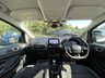USED 2023 23 FORD ECOSPORT 1.0 ST LINE 125 