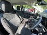 USED 2023 23 FORD ECOSPORT 1.0 ST LINE 125 