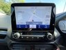 USED 2023 23 FORD ECOSPORT 1.0 ST LINE 125 