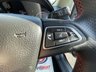 USED 2023 23 FORD ECOSPORT 1.0 ST LINE 125 
