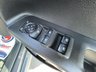 USED 2023 23 FORD ECOSPORT 1.0 ST LINE 125 