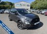 USED 2023 23 FORD ECOSPORT 1.0 ST LINE 125 