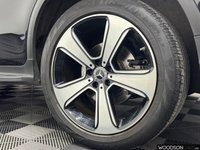 USED 2019 19 MERCEDES-BENZ GLC 2.1 GLC220d Urban Edition SUV 5dr Diesel G-Tronic+ 4MATIC Euro 6 (s/s) (170 ps) 