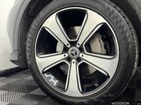 USED 2019 19 MERCEDES-BENZ GLC 2.1 GLC220d Urban Edition SUV 5dr Diesel G-Tronic+ 4MATIC Euro 6 (s/s) (170 ps) 