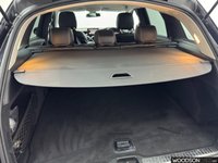 USED 2019 19 MERCEDES-BENZ GLC 2.1 GLC220d Urban Edition SUV 5dr Diesel G-Tronic+ 4MATIC Euro 6 (s/s) (170 ps) 