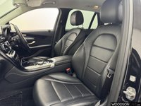 USED 2019 19 MERCEDES-BENZ GLC 2.1 GLC220d Urban Edition SUV 5dr Diesel G-Tronic+ 4MATIC Euro 6 (s/s) (170 ps) 