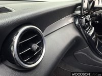USED 2019 19 MERCEDES-BENZ GLC 2.1 GLC220d Urban Edition SUV 5dr Diesel G-Tronic+ 4MATIC Euro 6 (s/s) (170 ps) 