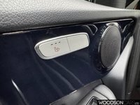 USED 2019 19 MERCEDES-BENZ GLC 2.1 GLC220d Urban Edition SUV 5dr Diesel G-Tronic+ 4MATIC Euro 6 (s/s) (170 ps) 