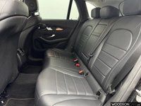 USED 2019 19 MERCEDES-BENZ GLC 2.1 GLC220d Urban Edition SUV 5dr Diesel G-Tronic+ 4MATIC Euro 6 (s/s) (170 ps) 