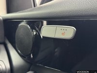 USED 2019 19 MERCEDES-BENZ GLC 2.1 GLC220d Urban Edition SUV 5dr Diesel G-Tronic+ 4MATIC Euro 6 (s/s) (170 ps) 