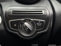 USED 2019 19 MERCEDES-BENZ GLC 2.1 GLC220d Urban Edition SUV 5dr Diesel G-Tronic+ 4MATIC Euro 6 (s/s) (170 ps) 