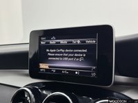 USED 2019 19 MERCEDES-BENZ GLC 2.1 GLC220d Urban Edition SUV 5dr Diesel G-Tronic+ 4MATIC Euro 6 (s/s) (170 ps) 