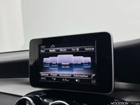 USED 2019 19 MERCEDES-BENZ GLC 2.1 GLC220d Urban Edition SUV 5dr Diesel G-Tronic+ 4MATIC Euro 6 (s/s) (170 ps) 
