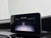 USED 2019 19 MERCEDES-BENZ GLC 2.1 GLC220d Urban Edition SUV 5dr Diesel G-Tronic+ 4MATIC Euro 6 (s/s) (170 ps) 