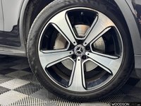 USED 2019 19 MERCEDES-BENZ GLC 2.1 GLC220d Urban Edition SUV 5dr Diesel G-Tronic+ 4MATIC Euro 6 (s/s) (170 ps) 