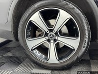USED 2019 19 MERCEDES-BENZ GLC 2.1 GLC220d Urban Edition SUV 5dr Diesel G-Tronic+ 4MATIC Euro 6 (s/s) (170 ps) 