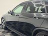 USED 2019 19 MERCEDES-BENZ GLC 2.1 GLC220d Urban Edition SUV 5dr Diesel G-Tronic+ 4MATIC Euro 6 (s/s) (170 ps) 