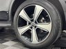 USED 2019 19 MERCEDES-BENZ GLC 2.1 GLC220d Urban Edition SUV 5dr Diesel G-Tronic+ 4MATIC Euro 6 (s/s) (170 ps) 