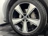 USED 2019 19 MERCEDES-BENZ GLC 2.1 GLC220d Urban Edition SUV 5dr Diesel G-Tronic+ 4MATIC Euro 6 (s/s) (170 ps) 