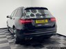 USED 2019 19 MERCEDES-BENZ GLC 2.1 GLC220d Urban Edition SUV 5dr Diesel G-Tronic+ 4MATIC Euro 6 (s/s) (170 ps) 