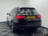 USED 2019 19 MERCEDES-BENZ GLC 2.1 GLC220d Urban Edition SUV 5dr Diesel G-Tronic+ 4MATIC Euro 6 (s/s) (170 ps) 