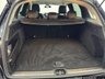 USED 2019 19 MERCEDES-BENZ GLC 2.1 GLC220d Urban Edition SUV 5dr Diesel G-Tronic+ 4MATIC Euro 6 (s/s) (170 ps) 