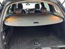 USED 2019 19 MERCEDES-BENZ GLC 2.1 GLC220d Urban Edition SUV 5dr Diesel G-Tronic+ 4MATIC Euro 6 (s/s) (170 ps) 