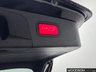 USED 2019 19 MERCEDES-BENZ GLC 2.1 GLC220d Urban Edition SUV 5dr Diesel G-Tronic+ 4MATIC Euro 6 (s/s) (170 ps) 