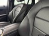 USED 2019 19 MERCEDES-BENZ GLC 2.1 GLC220d Urban Edition SUV 5dr Diesel G-Tronic+ 4MATIC Euro 6 (s/s) (170 ps) 