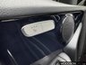 USED 2019 19 MERCEDES-BENZ GLC 2.1 GLC220d Urban Edition SUV 5dr Diesel G-Tronic+ 4MATIC Euro 6 (s/s) (170 ps) 