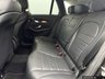 USED 2019 19 MERCEDES-BENZ GLC 2.1 GLC220d Urban Edition SUV 5dr Diesel G-Tronic+ 4MATIC Euro 6 (s/s) (170 ps) 