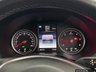 USED 2019 19 MERCEDES-BENZ GLC 2.1 GLC220d Urban Edition SUV 5dr Diesel G-Tronic+ 4MATIC Euro 6 (s/s) (170 ps) 
