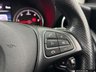USED 2019 19 MERCEDES-BENZ GLC 2.1 GLC220d Urban Edition SUV 5dr Diesel G-Tronic+ 4MATIC Euro 6 (s/s) (170 ps) 