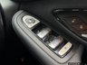USED 2019 19 MERCEDES-BENZ GLC 2.1 GLC220d Urban Edition SUV 5dr Diesel G-Tronic+ 4MATIC Euro 6 (s/s) (170 ps) 