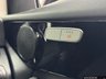 USED 2019 19 MERCEDES-BENZ GLC 2.1 GLC220d Urban Edition SUV 5dr Diesel G-Tronic+ 4MATIC Euro 6 (s/s) (170 ps) 