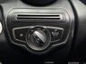 USED 2019 19 MERCEDES-BENZ GLC 2.1 GLC220d Urban Edition SUV 5dr Diesel G-Tronic+ 4MATIC Euro 6 (s/s) (170 ps) 