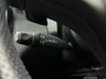 USED 2019 19 MERCEDES-BENZ GLC 2.1 GLC220d Urban Edition SUV 5dr Diesel G-Tronic+ 4MATIC Euro 6 (s/s) (170 ps) 