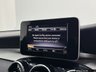 USED 2019 19 MERCEDES-BENZ GLC 2.1 GLC220d Urban Edition SUV 5dr Diesel G-Tronic+ 4MATIC Euro 6 (s/s) (170 ps) 