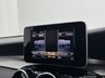USED 2019 19 MERCEDES-BENZ GLC 2.1 GLC220d Urban Edition SUV 5dr Diesel G-Tronic+ 4MATIC Euro 6 (s/s) (170 ps) 