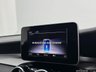 USED 2019 19 MERCEDES-BENZ GLC 2.1 GLC220d Urban Edition SUV 5dr Diesel G-Tronic+ 4MATIC Euro 6 (s/s) (170 ps) 