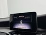 USED 2019 19 MERCEDES-BENZ GLC 2.1 GLC220d Urban Edition SUV 5dr Diesel G-Tronic+ 4MATIC Euro 6 (s/s) (170 ps) 