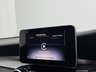 USED 2019 19 MERCEDES-BENZ GLC 2.1 GLC220d Urban Edition SUV 5dr Diesel G-Tronic+ 4MATIC Euro 6 (s/s) (170 ps) 